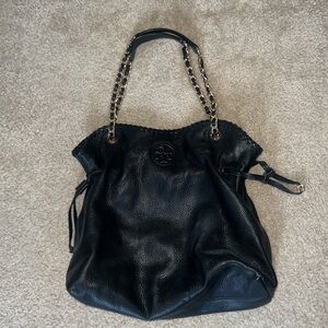 Tory Burch Bag